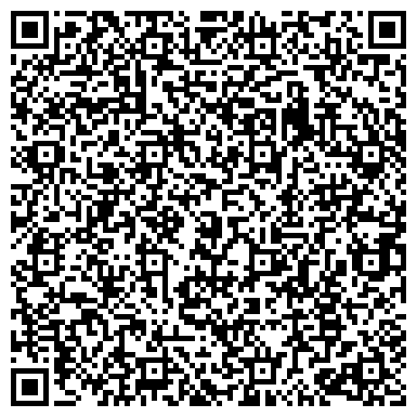 QR-код с контактной информацией организации Крым-Клининг