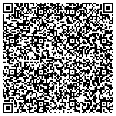 QR-код с контактной информацией организации Частная санэпидемстанци«ДезКрымКонтроль»