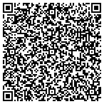 QR-код с контактной информацией организации ООО БНКСталь