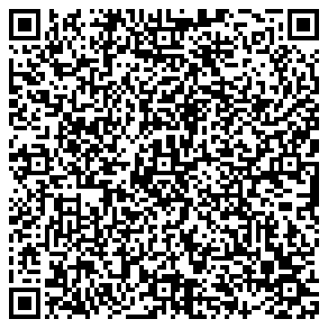 QR-код с контактной информацией организации ООО Балтстрой