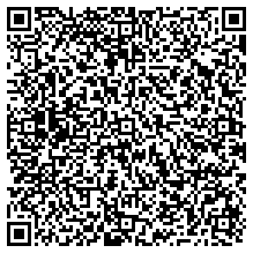 QR-код с контактной информацией организации ООО ЮВМ бюро переводов, юридические услуги
