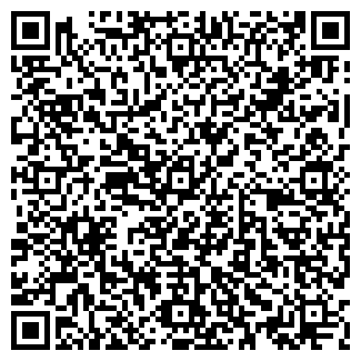 QR-код с контактной информацией организации Форавто