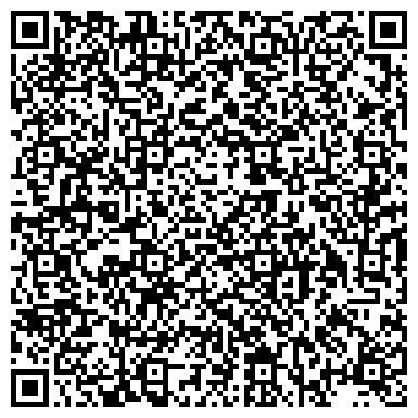 QR-код с контактной информацией организации ООО Эко-пром инжиниринг