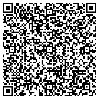 QR-код с контактной информацией организации «Ассенизатор.рф»