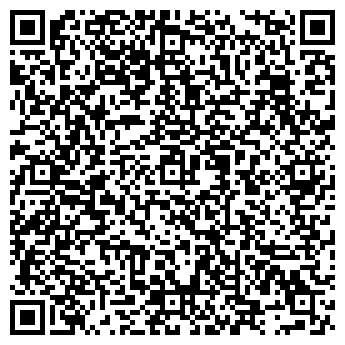 QR-код с контактной информацией организации Procomposit