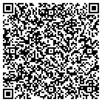 QR-код с контактной информацией организации ИП Мой Бухгалтер