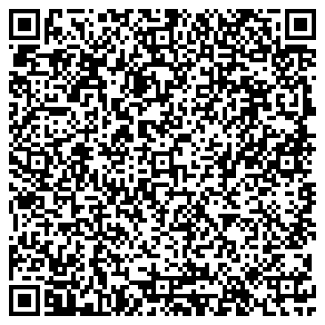 QR-код с контактной информацией организации ООО «СпецМашРесурсы»