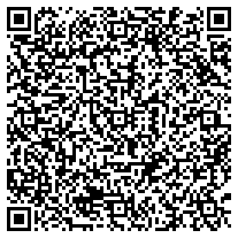 QR-код с контактной информацией организации DistHelp