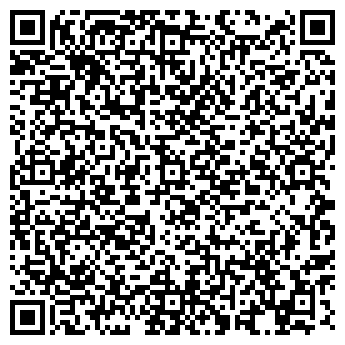 QR-код с контактной информацией организации ОПУС-СПЕКТР