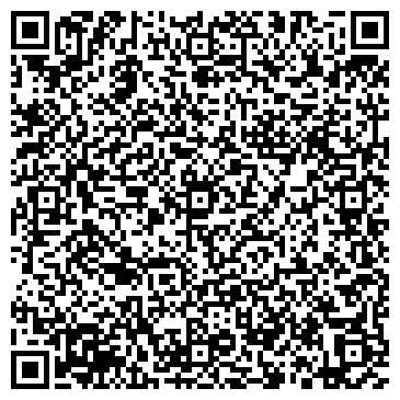 QR-код с контактной информацией организации «Металлокомплект-Сервис»