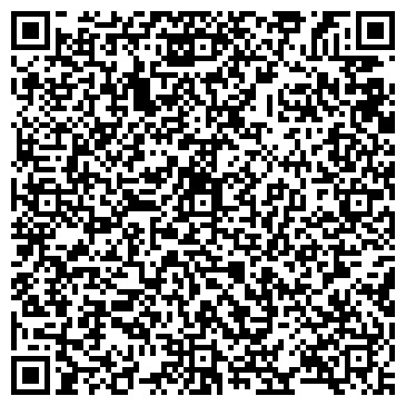 QR-код с контактной информацией организации Красный панцирь