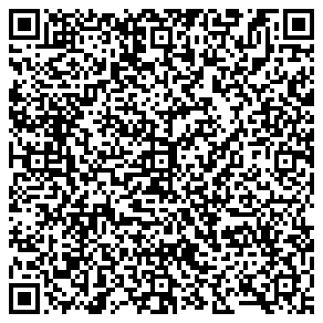 QR-код с контактной информацией организации Красный панцирь