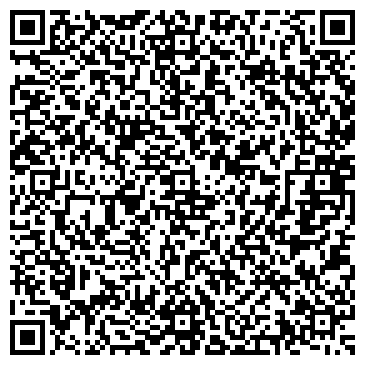 QR-код с контактной информацией организации Админ старт