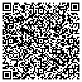 QR-код с контактной информацией организации baliasin.by