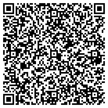 QR-код с контактной информацией организации ООО Промавтометиз