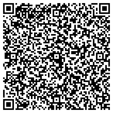 QR-код с контактной информацией организации Дом Кондитера
