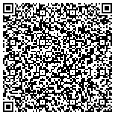 QR-код с контактной информацией организации ООО "Медосмотр" Предрейсаовый - СПБ