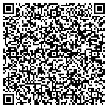 QR-код с контактной информацией организации Челны Лазер
