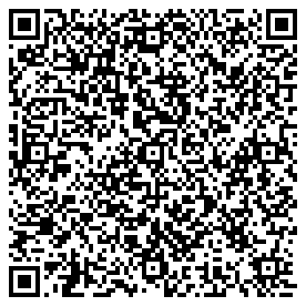 QR-код с контактной информацией организации Алекс-Авто