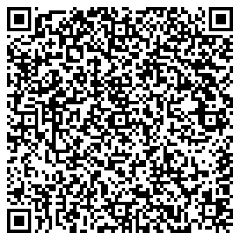 QR-код с контактной информацией организации ООО Армснаб