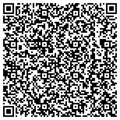 QR-код с контактной информацией организации ФГУП МФЦ города Долгопрудного