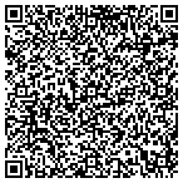 QR-код с контактной информацией организации "Днепрограф"