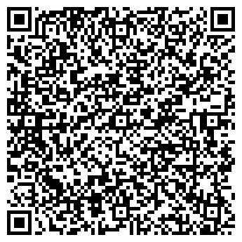 QR-код с контактной информацией организации ООО Воротилло