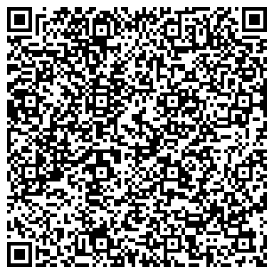 QR-код с контактной информацией организации ФГУП МФЦ города Щербинка