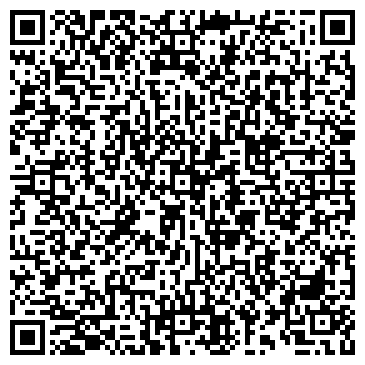 QR-код с контактной информацией организации ФГУП МФЦ города Реутова