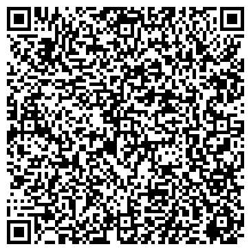 QR-код с контактной информацией организации ООО Givegames