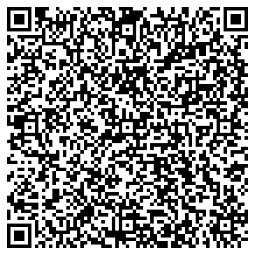 QR-код с контактной информацией организации Device Profi