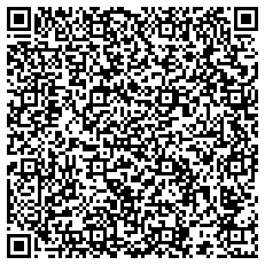 QR-код с контактной информацией организации Стоматологические материалы и оборудование