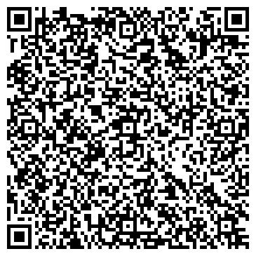 QR-код с контактной информацией организации ООО Скай Агролайн