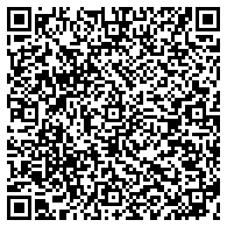 QR-код с контактной информацией организации ООО Челны-Сваи
