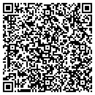 QR-код с контактной информацией организации Фермерская лавка «Коза-Дереза»