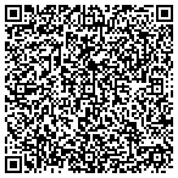 QR-код с контактной информацией организации ИП Ajour