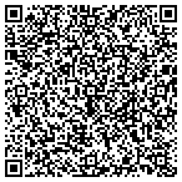 QR-код с контактной информацией организации ООО «Автодеталь»