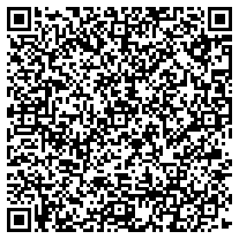 QR-код с контактной информацией организации Автоштамп