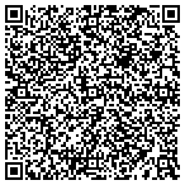 QR-код с контактной информацией организации ООО Тент - сервис