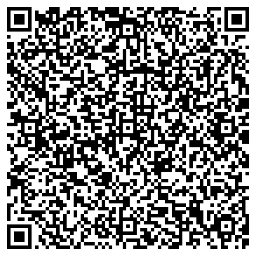 QR-код с контактной информацией организации ООО АвиаПромСталь