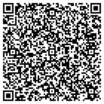 QR-код с контактной информацией организации «DRIVEMOTO»