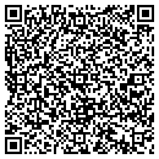 QR-код с контактной информацией организации ООО Уралмастер