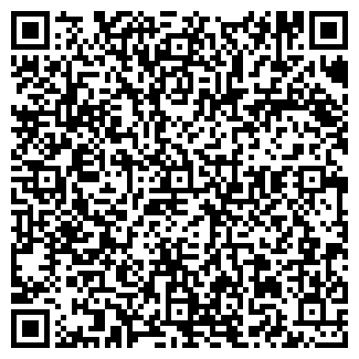 QR-код с контактной информацией организации Поволжский метизный завод «Айрон»