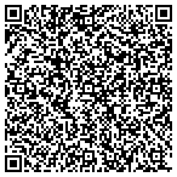 QR-код с контактной информацией организации МФотка