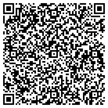 QR-код с контактной информацией организации ООО Миура 3