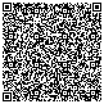 QR-код с контактной информацией организации Хорун и Никифороф