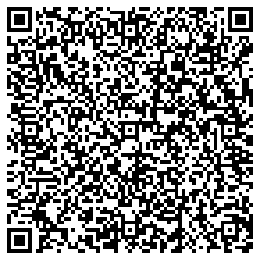 QR-код с контактной информацией организации ИП СПП «ЭМПАТИЯ»