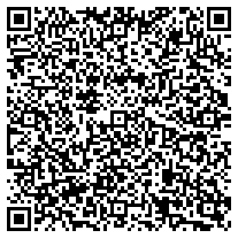 QR-код с контактной информацией организации ООО FreezMe