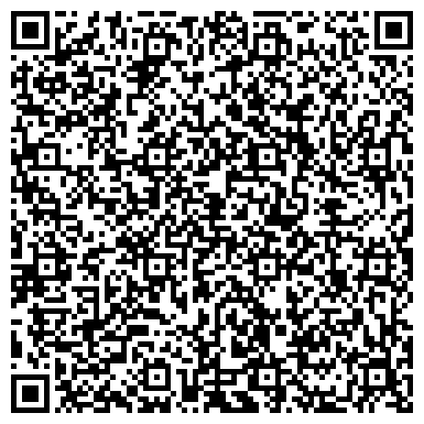 QR-код с контактной информацией организации ООО Lankoni