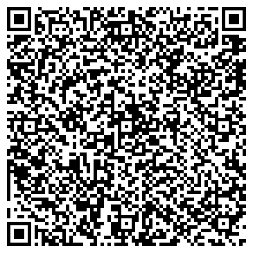 QR-код с контактной информацией организации Schaub Lorenz
